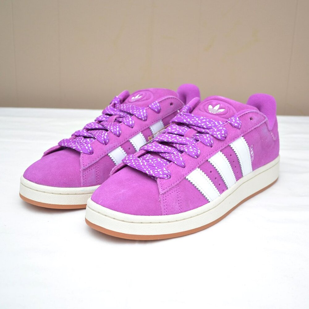 Adidas Campus 00s Shoes Unisex Women's 11 Brand New